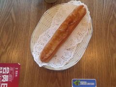 -李先生牛肉面大王(欧亚卖场店)