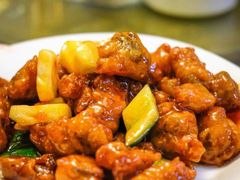 -金龙寨(解西店)