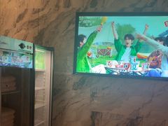 -浅深(北京北四环精品店)