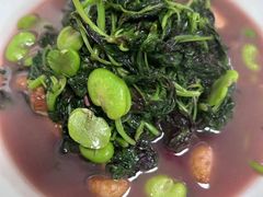 -巧庆楼·茶膳