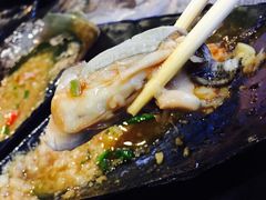 -赤甲皇(仙霞路店)