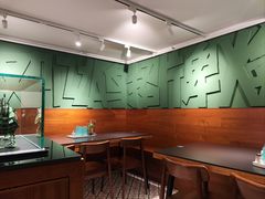 -又鸟pizza海南鸡饭(假日广场店)