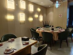 -福巷湘食小馆·猛火现炒(上海首店)