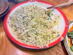 -先启半步颠·川菜小炒