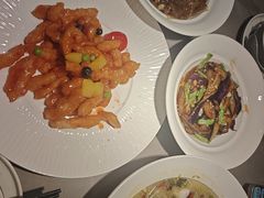 -田婆婆的菜(友谊阳光城店)