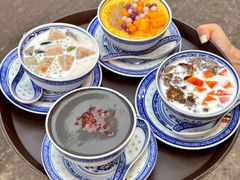 -双喜老铺(人民广场店)