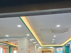 -西域美食(西直门南小街店)