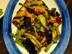 -朕之味(龙湖·西城天街店)