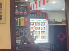 -寿州美味厨豆腐宴(寿县南门口西环路店)