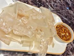 -灶座小锅烀饼·铁锅炖(全国总店)