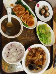 -金月汇月子会所(江门店)