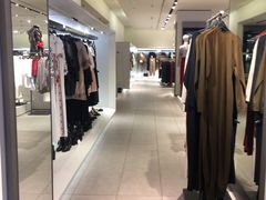 -ZARA(世贸天阶店)