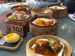 -聚家渔村·寻味顺德(大良店)