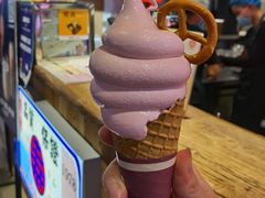 -寿奶茶·鲜奶与茶(合生汇购物中心店)