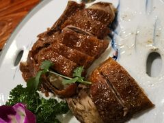 -顺德了能馆(虎门店)