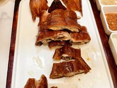 -家宴滇食记·云南家常菜