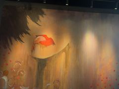 -华豫川酒家(双子塔店)