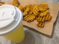 -必胜客(WOW龙归店)