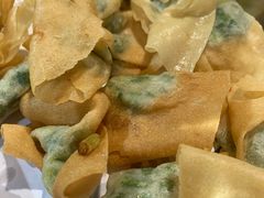 -石岐乳鸽村(南海第三分店)