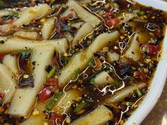 -玛扎烧烤私房菜
