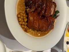 -汤城小厨•粤菜•靓汤(金宝街店)
