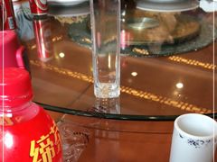 -香龙大酒店(饶阳分店)