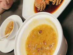 -蟹榭·本帮江浙菜·蟹宴(大宁久光商场店)