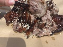 -眉州东坡(华联万柳店)