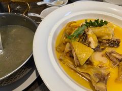 -三生石·福建菜·家宴(五四店)
