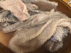 -重庆老火锅王(西安北路店)