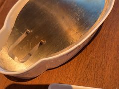 -北京老铺烤鸭(老城根店)