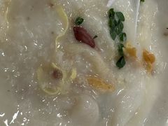 -卓粤拉肠(红庙店)