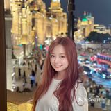 美景美食双在线，氛围感拿捏住啦