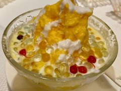 -新加坡海鲜共和(名胜世界圣淘沙海滨坊)