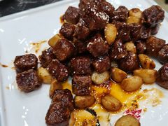 -金阁家常菜(贵阳路店)
