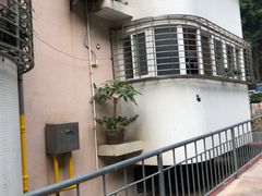 -半山林海