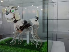 -福州科技馆