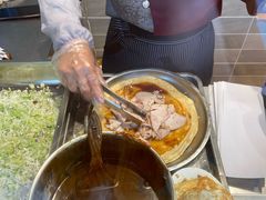 -石饮红星包子(中山路店)