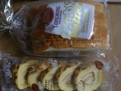 -龙兴·动物奶油生日蛋糕(龙北店)