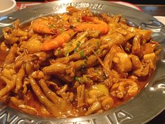 -胖哥俩肉蟹煲(湛江印象汇店)