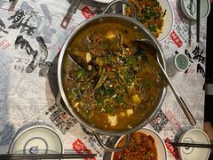 -壹盏灯(惠农店)