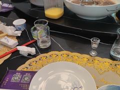 -楚鱼王·河鲜·湖北菜(华农店)