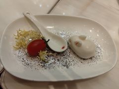 -顺味凤城·顺德菜专门店(九六广场店)