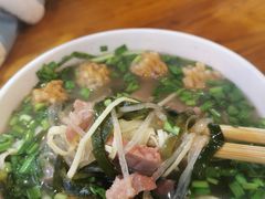 -湯太宗不翻湯