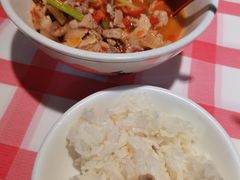 -好帮厨·下饭浏阳菜·坚持现炒(月湖店)