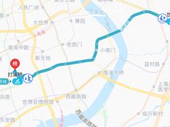 -杜月笙公馆旧址