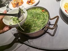-阿庄新豫菜(通泰路店)
