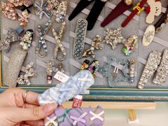 -深圳湾万象城(南山店)