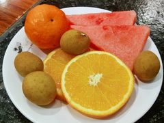 水果-汉巴味德(大悦城店)