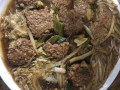 -聚福缘菜馆(隆昌路店)